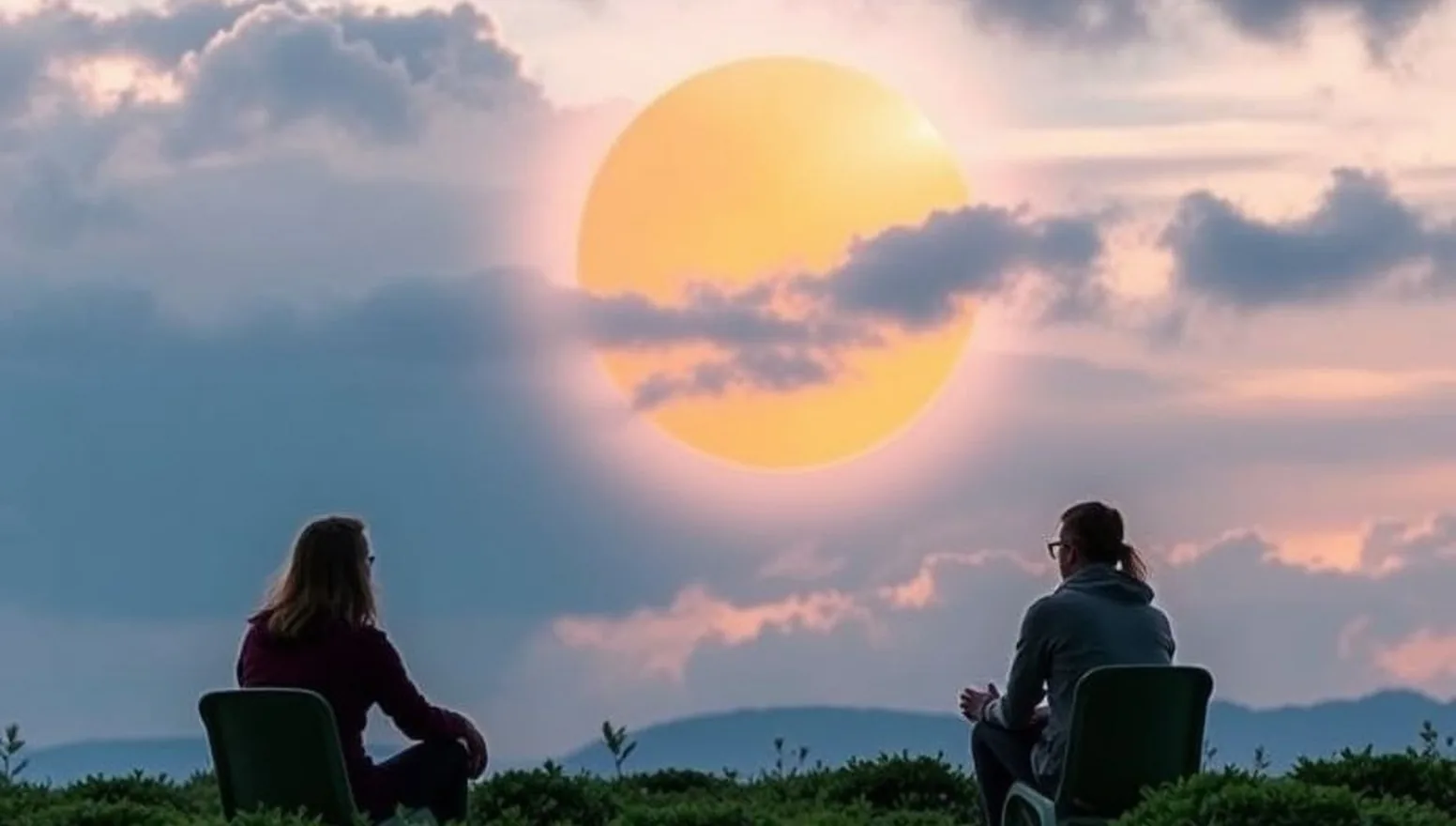 Environmental impact coaching